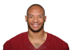 Tony Jones