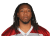 Phillip Sims