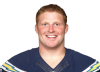 Ryan Mueller