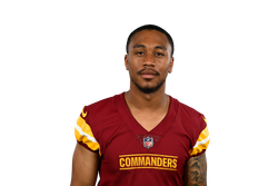 Damiere Byrd