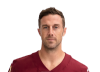 Alex Smith