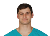 Andrew Franks