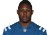 Ezell Ruffin