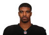 Josh Harper