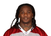 Chris Johnson