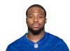 Kenneth Harper