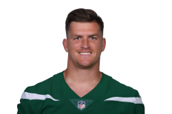 Daniel Brown