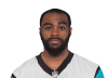 Rasheed Bailey