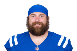 Eric Tomlinson