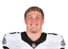 Andrew Gleichert