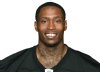 Jawon Chisholm