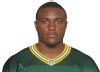 Jimmie Hunt