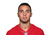 Mario Hull