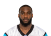 DeAndrew White