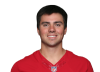 Corey Acosta