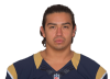 Daniel Rodriguez