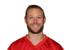 Mike Meyer