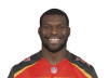Dominique Brown