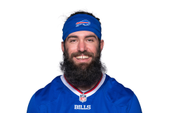 Jake Kumerow