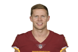 Adam Humphries
