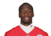 Kenny Cook