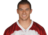 Trevor Harman