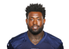 Delanie Walker