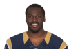 Isiah Ferguson