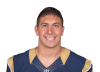 Zach Laskey