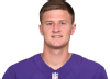 Justin Manton