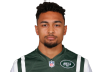 Deshon Foxx
