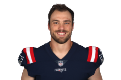 Matt LaCosse