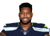 Brandon Cottom