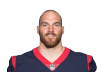 Matt Lengel