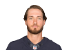 Gannon Sinclair