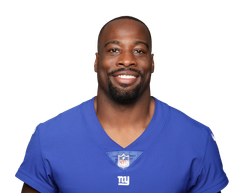 Chris Manhertz