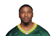 Jamel Johnson