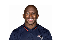 Matthew Slater