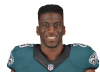 Xavier Rush
