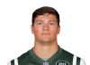 Christian Hackenberg