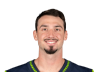 Paxton Lynch