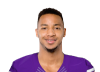 Josh Doctson