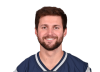 Cody Kessler