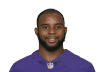 Kenneth Dixon