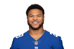 Devontae Booker