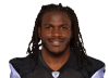 Jamaal Charles