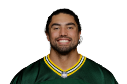 Bronson Kaufusi