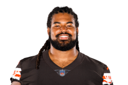 Sheldon Day