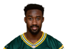 Tyler Ervin