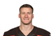 Seth DeValve